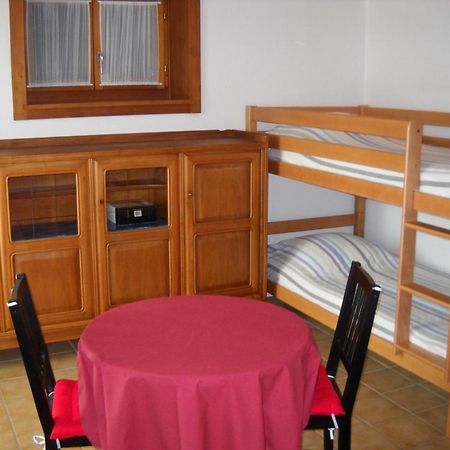 Chambre D'Hotes Littoral 65 Chez-le-Bart Luaran gambar