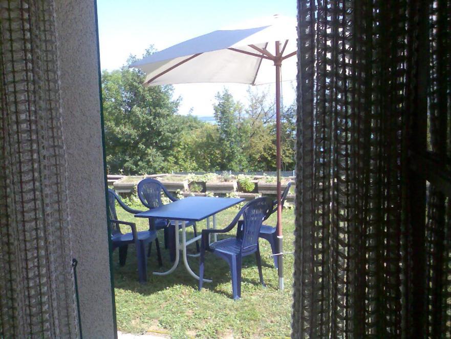 Chambre D'Hotes Littoral 65 Chez-le-Bart Bilik gambar
