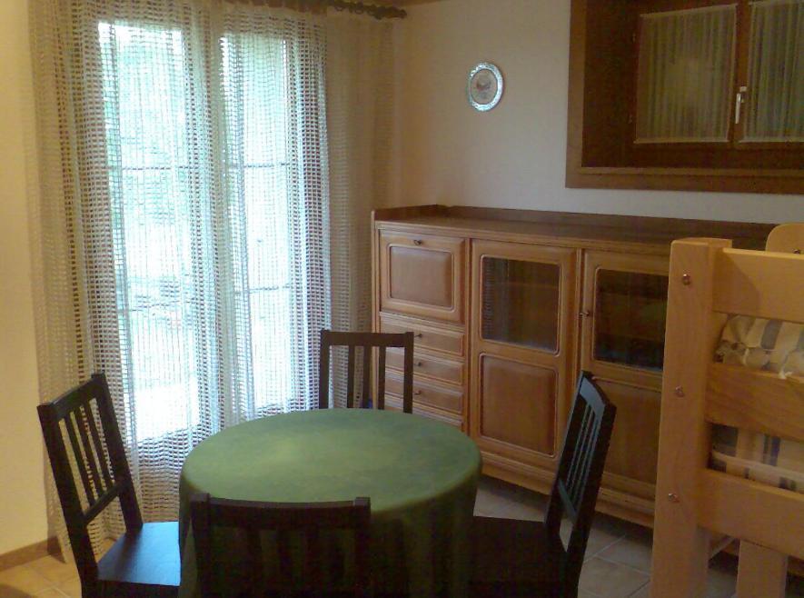 Chambre D'Hotes Littoral 65 Chez-le-Bart Bilik gambar
